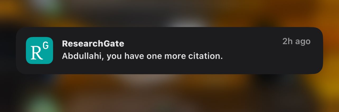 IamAbdul_👳🏾‍♂️ banner