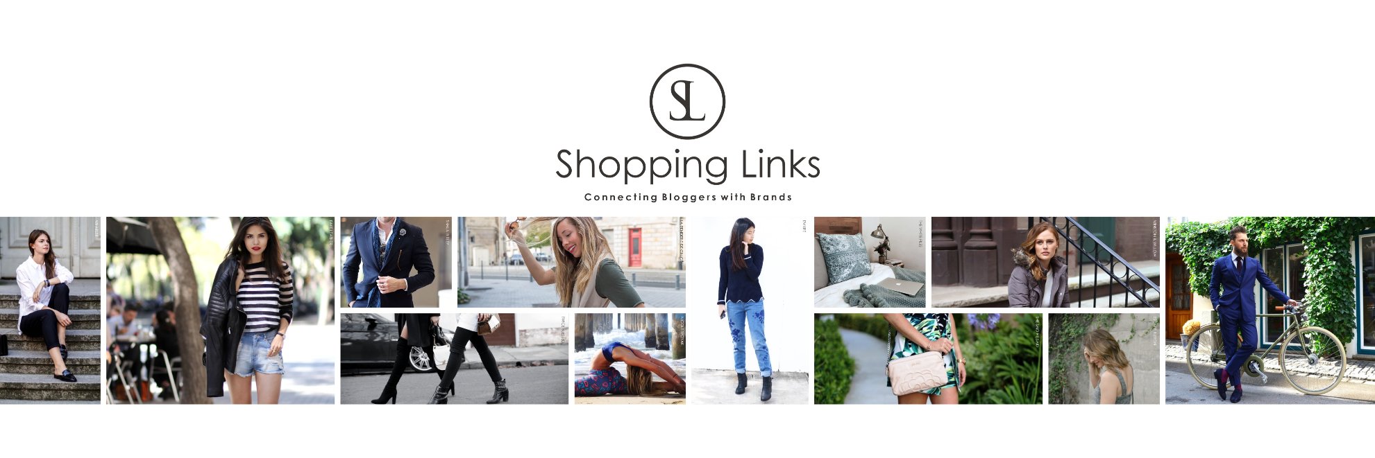 shopping_links's profile banner image