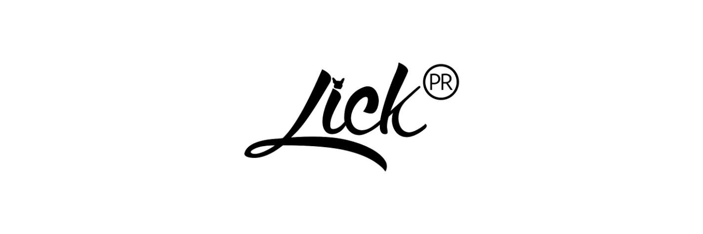 LickPR's profile banner image