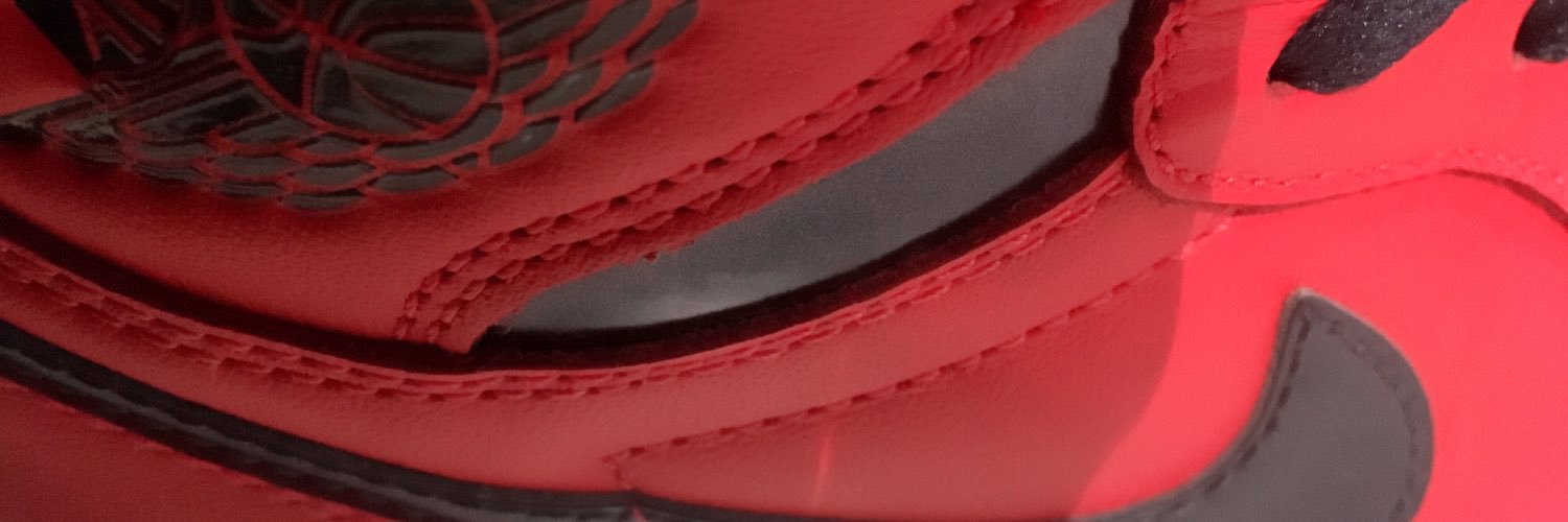 RealFc05's profile banner image