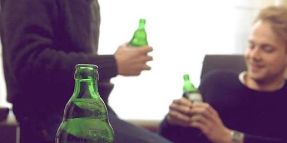 WorkandBeer's profile banner image