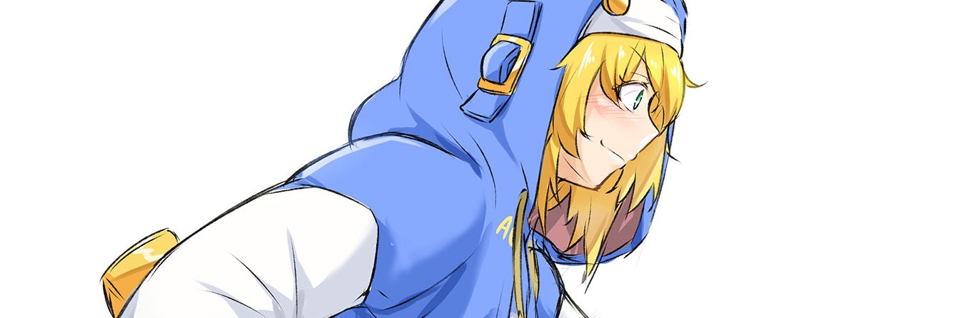 ゴッツ@絵を描く人 banner