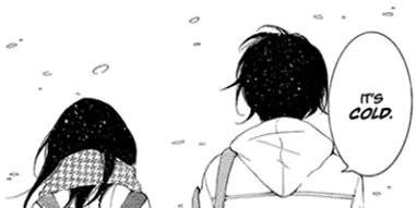 _Jerii's profile banner image