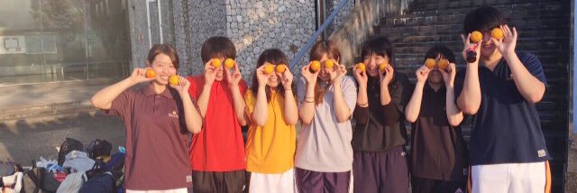 nam_1103's profile banner image