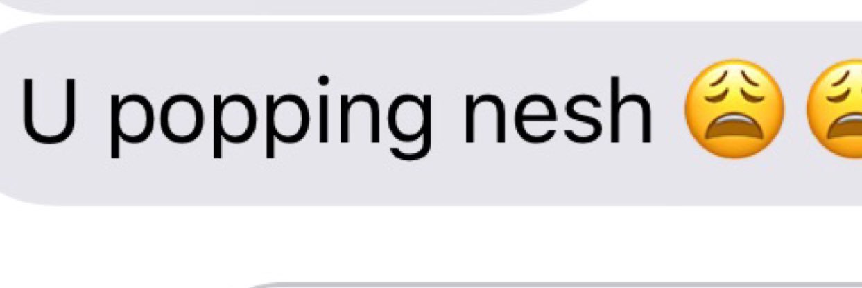 only1nesh_'s profile banner image