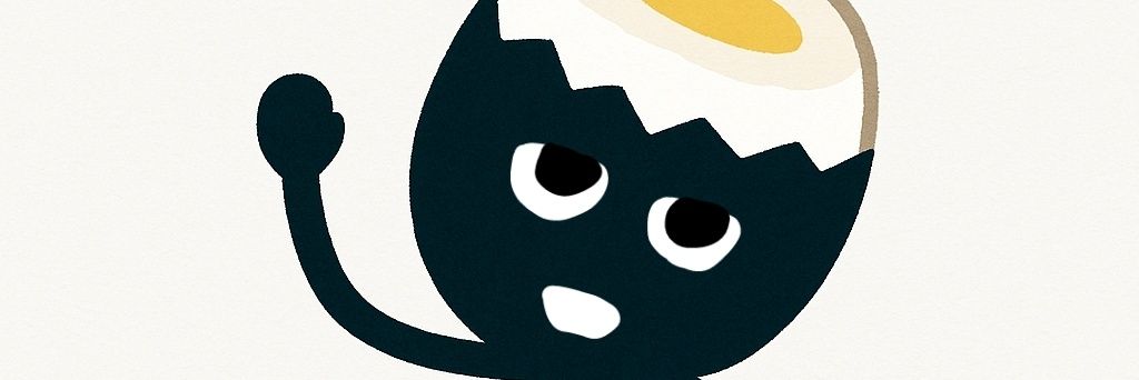 dontike36's profile banner image