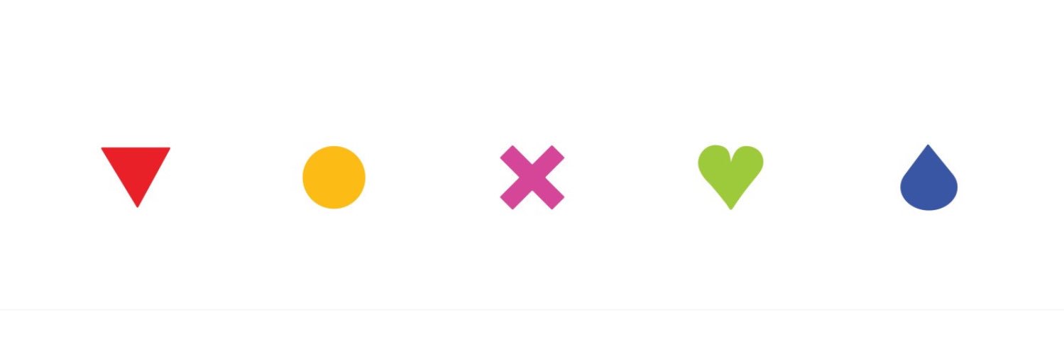 Adrienne Luce banner