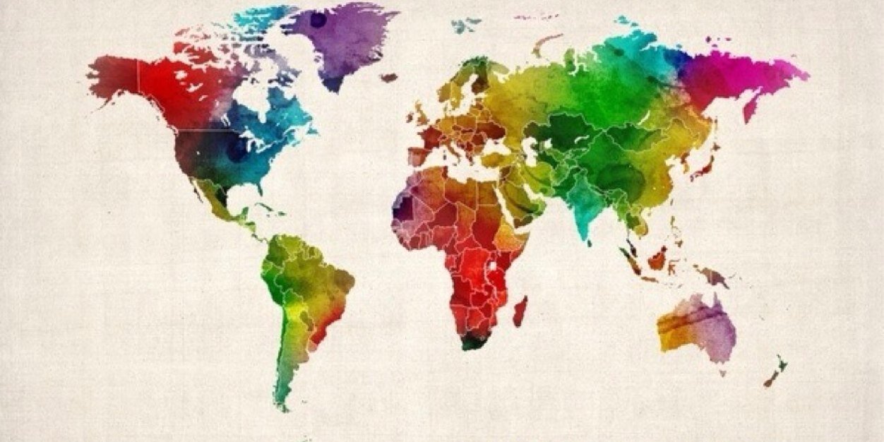 Michael Strumpfler banner