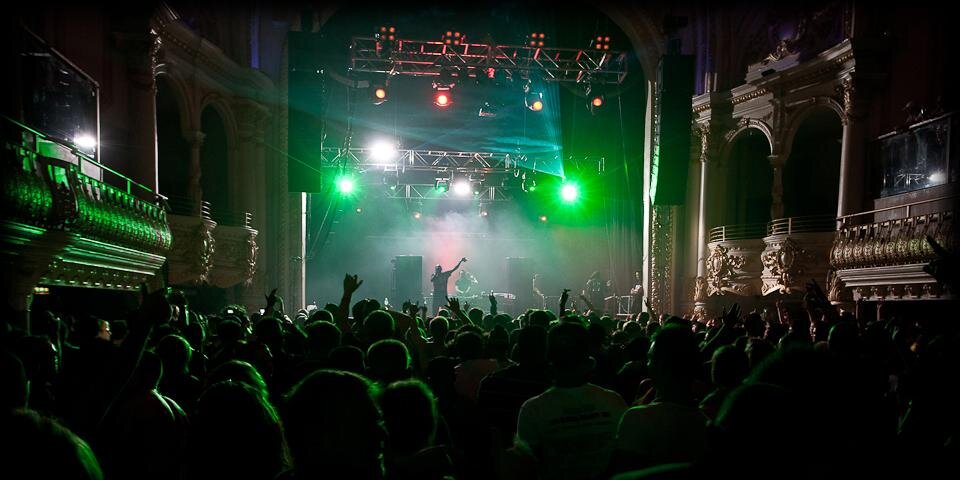 BU Summer Ballerz banner