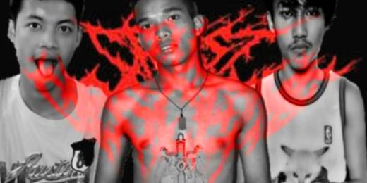 crust_obscene's profile banner image