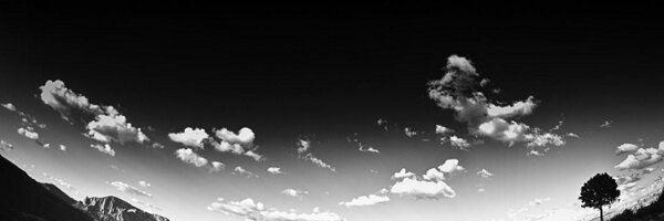 ABarlowPhoto Profile Banner