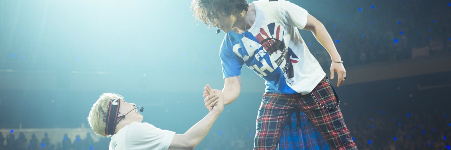 a6115f's profile banner image