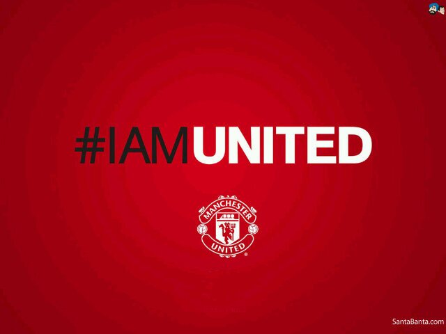 FirdausAlii's profile banner image