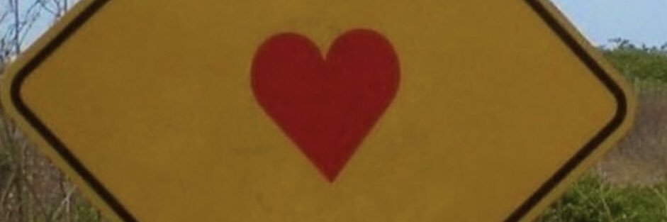 rubenvivero's profile banner image