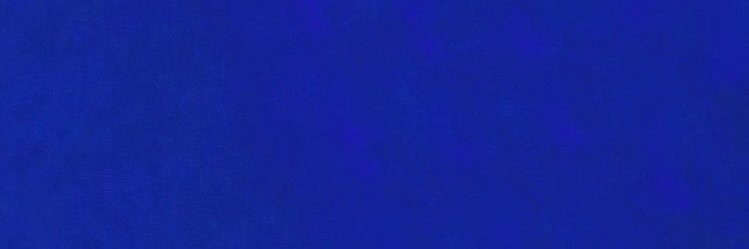 kshiiii112's profile banner image