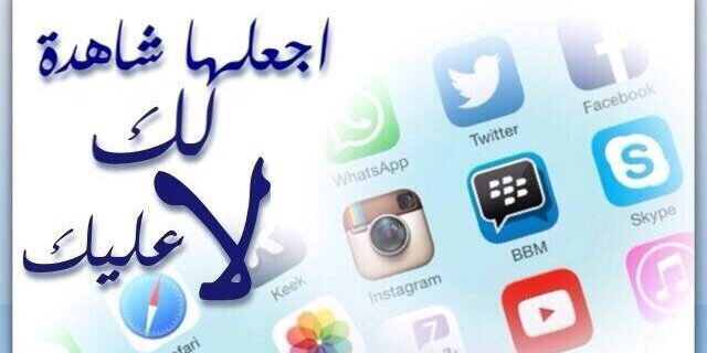 na111111112's profile banner image
