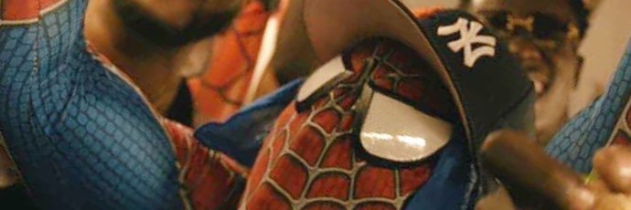 CobainRivers's profile banner image