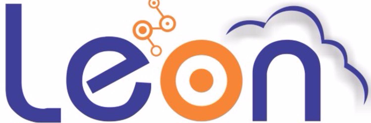 LeonConsultant's profile banner image