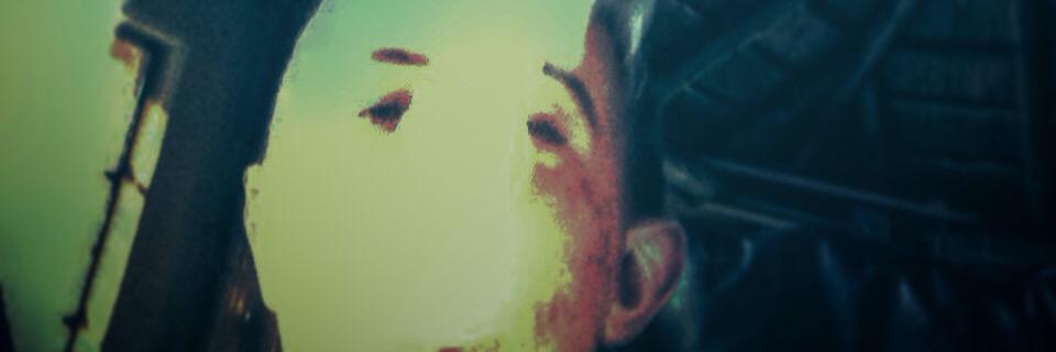 levin_geffen's profile banner image