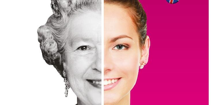 BritishschoolLu's profile banner image