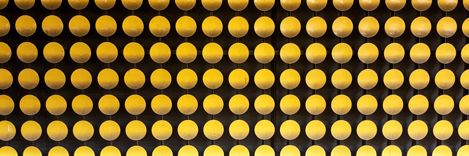 @lxplm@mastodon.social banner