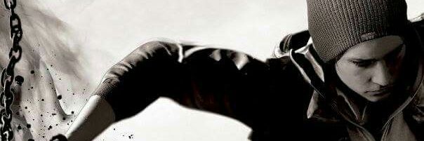 leonhard____'s profile banner image