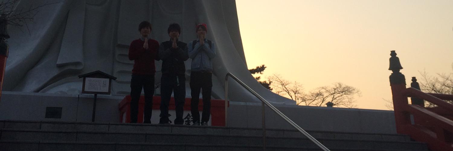 t_rip0821's profile banner image