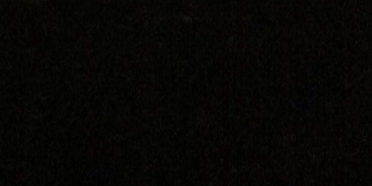 Kento1204's profile banner image