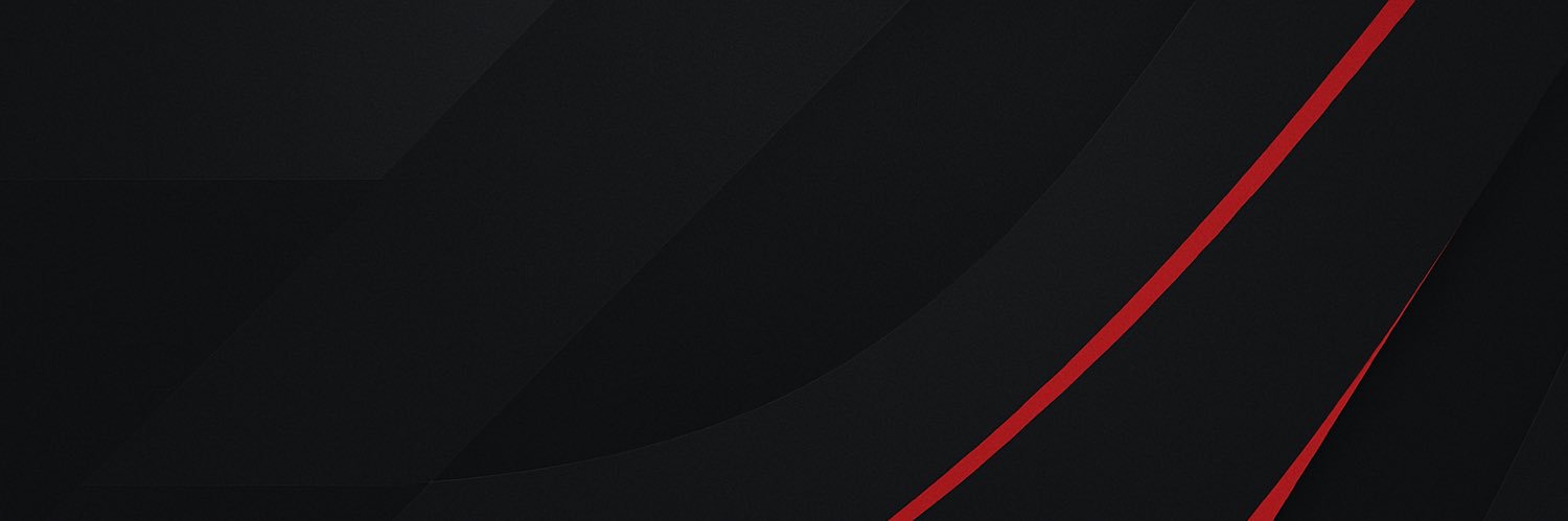 Theroxat 🏴‍☠️ banner