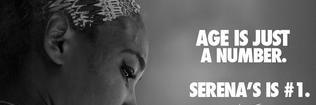 RMaluleke2011's profile banner image