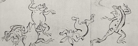 り banner
