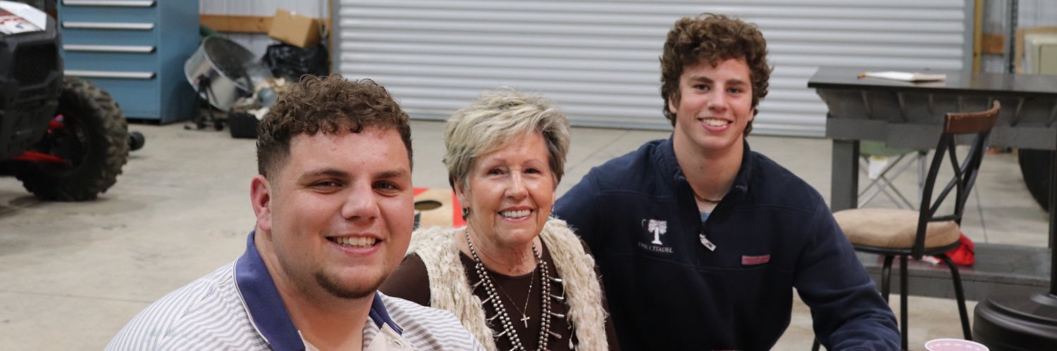 Drew McEntyre banner