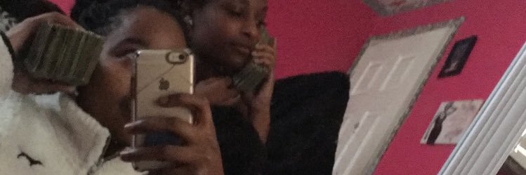 kushtina_'s profile banner image