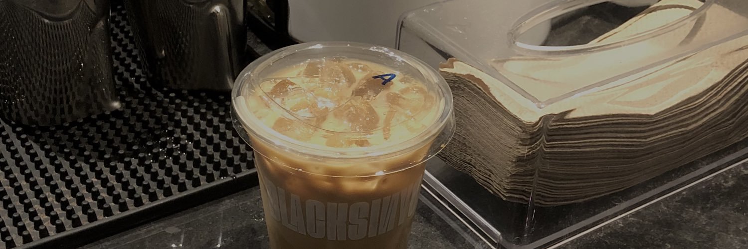 pencari promo dan diskon banner