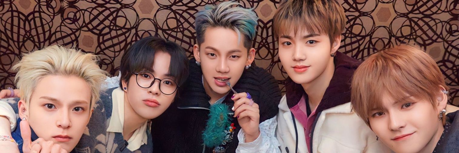 junta459's profile banner image