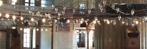 naghma_mulla Profile Banner