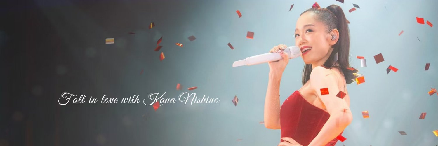 Shrinkin's profile banner image