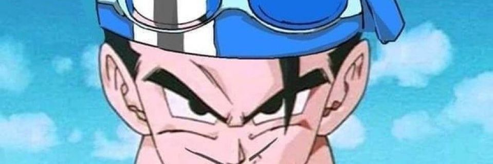 PlentyEXE's profile banner image