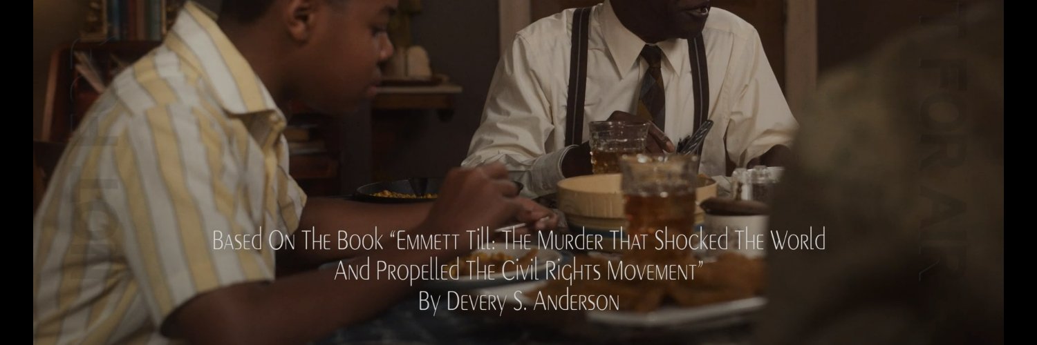 Devery Anderson banner