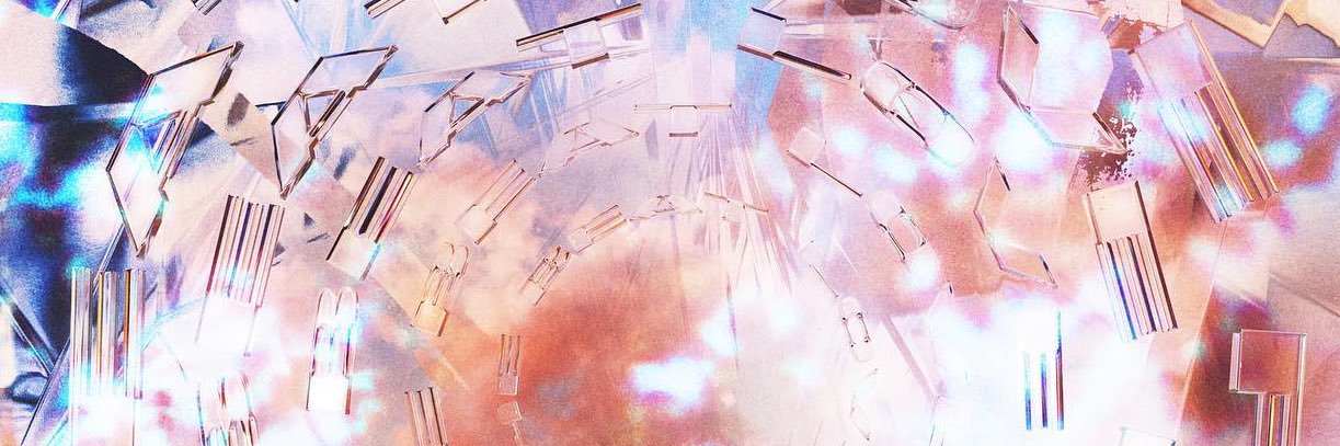 MatomaOfficial's profile banner image