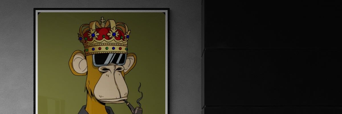 realshinki's profile banner image