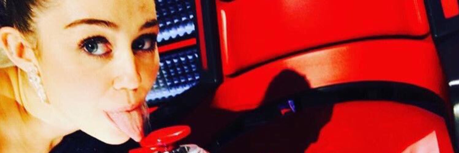 ripsur1D's profile banner image