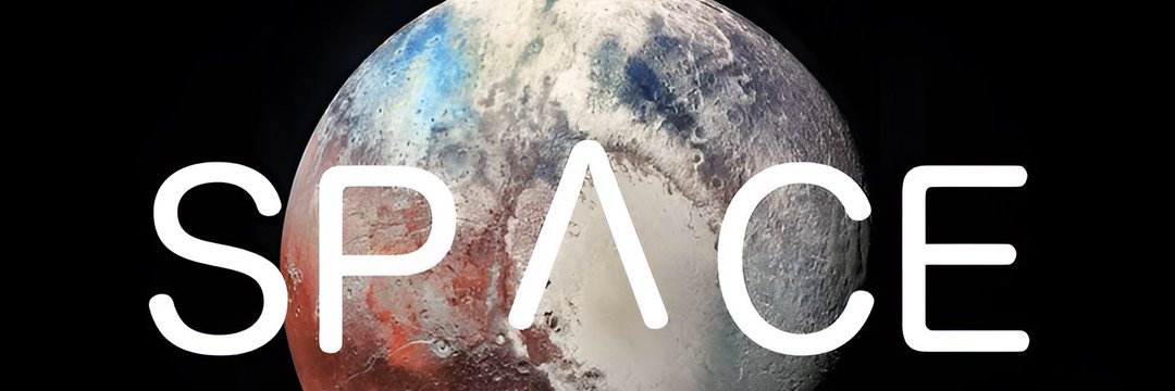 MrBitcoin06's profile banner image