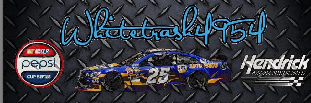 whitetrash4954's profile banner image