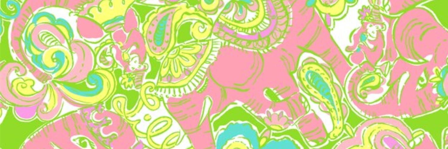 SallyGilotti's profile banner image
