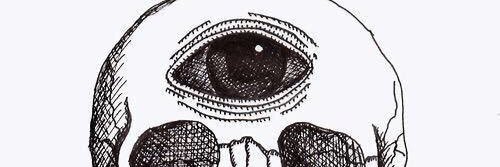 hoodoopapi's profile banner image