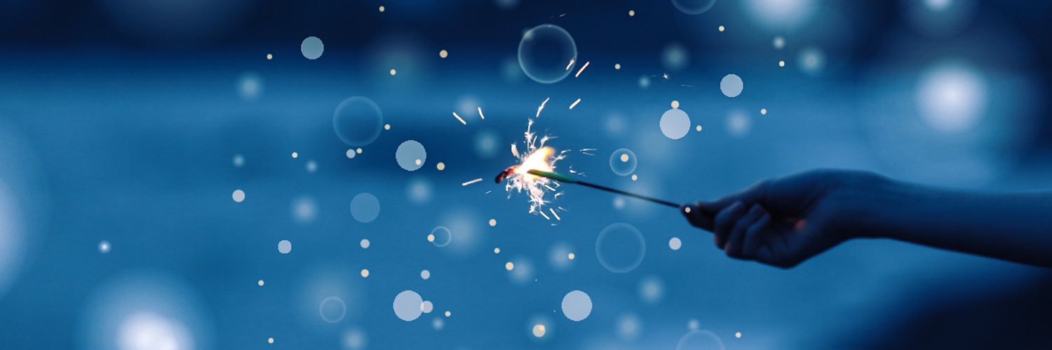 かしすみかん banner