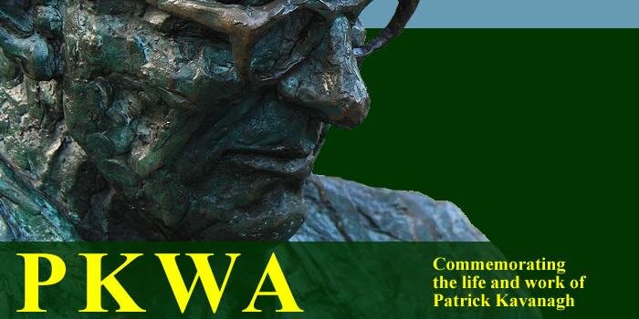 PatricKWAssoc's profile banner image