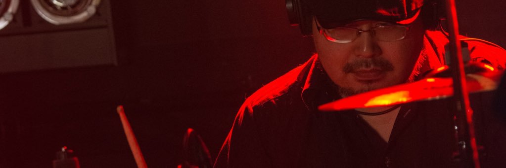 Hideki_Precious's profile banner image