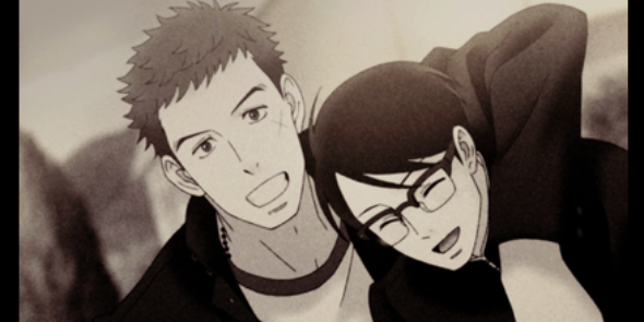 Motoboochi's profile banner image